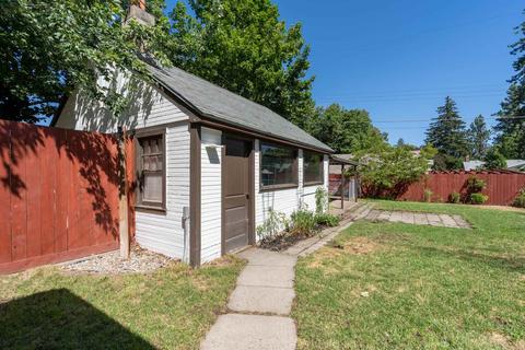 1623 E 13th Ave, Spokane, WA 99202 photo 35