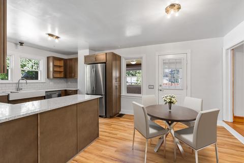 1623 E 13th Ave, Spokane, WA 99202 photo 9