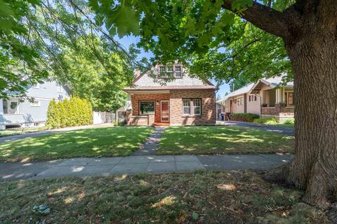 1623 E 13th Ave, Spokane, WA 99202 photo 2