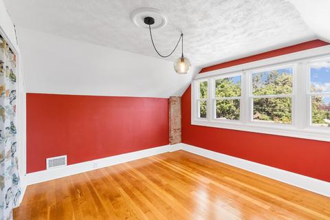 1623 E 13th Ave, Spokane, WA 99202 photo 21