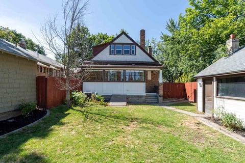 1623 E 13th Ave, Spokane, WA 99202 photo 37