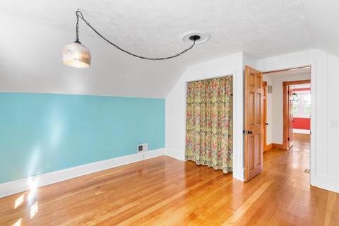 1623 E 13th Ave, Spokane, WA 99202 photo 25