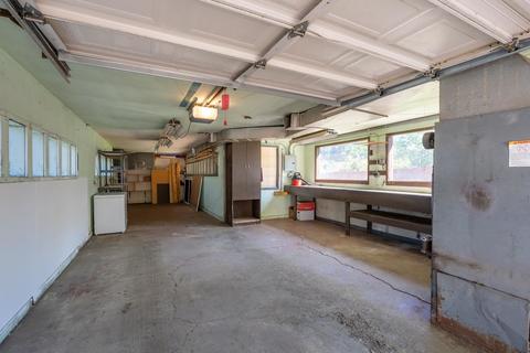 1623 E 13th Ave, Spokane, WA 99202 photo 38