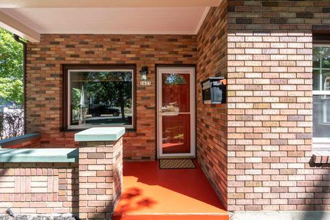 1623 E 13th Ave, Spokane, WA 99202 photo 5