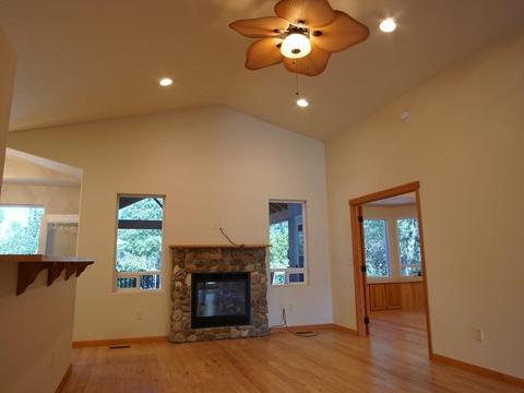 11617 E Alki Ave, Spokane Valley, WA 99206 photo 8