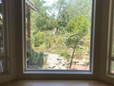 11617 E Alki Ave, Spokane Valley, WA 99206 photo 21