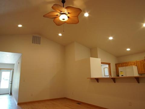 11617 E Alki Ave, Spokane Valley, WA 99206 photo 7
