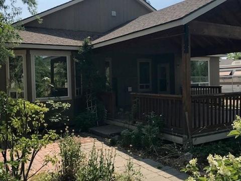 11617 E Alki Ave, Spokane Valley, WA 99206 photo 24