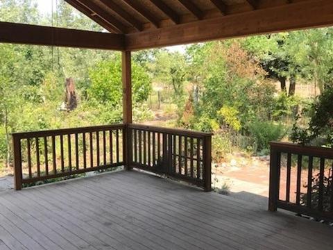 11617 E Alki Ave, Spokane Valley, WA 99206 photo 28