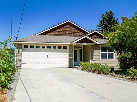 11617 E Alki Ave, Spokane Valley, WA 99206 photo 1