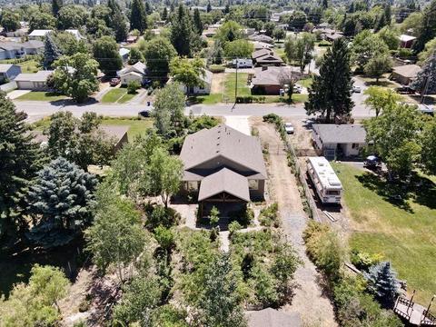11617 E Alki Ave, Spokane Valley, WA 99206 photo 40
