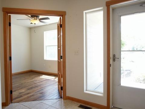 11617 E Alki Ave, Spokane Valley, WA 99206 photo 5