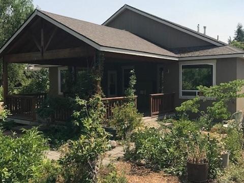 11617 E Alki Ave, Spokane Valley, WA 99206 photo 25