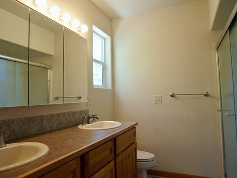 11617 E Alki Ave, Spokane Valley, WA 99206 photo 20