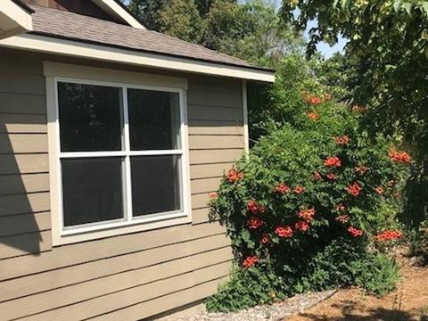 11617 E Alki Ave, Spokane Valley, WA 99206 photo 4