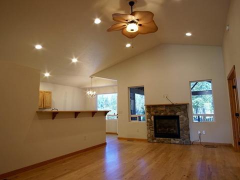 11617 E Alki Ave, Spokane Valley, WA 99206 photo 6