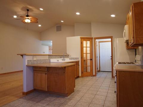 11617 E Alki Ave, Spokane Valley, WA 99206 photo 10