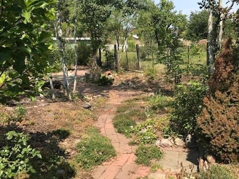 11617 E Alki Ave, Spokane Valley, WA 99206 photo 35