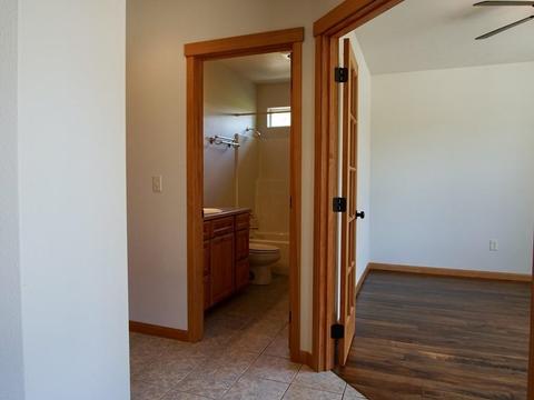11617 E Alki Ave, Spokane Valley, WA 99206 photo 19