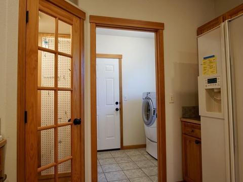 11617 E Alki Ave, Spokane Valley, WA 99206 photo 13