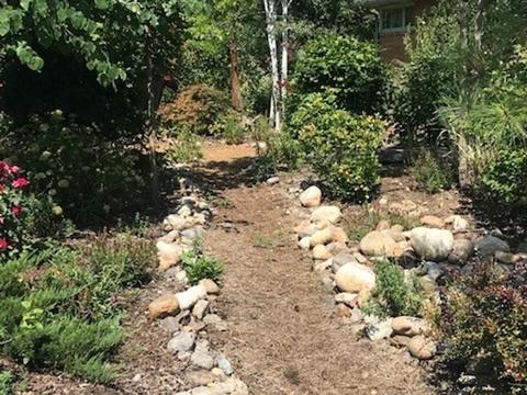 11617 E Alki Ave, Spokane Valley, WA 99206 photo 34
