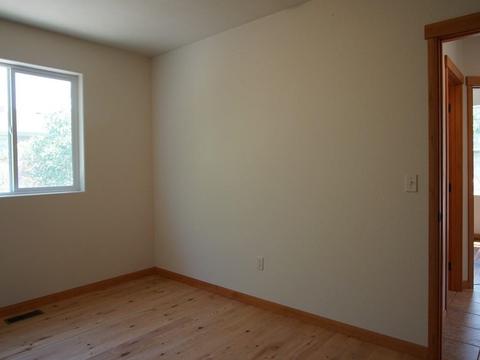 11617 E Alki Ave, Spokane Valley, WA 99206 photo 18