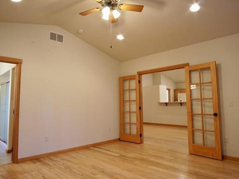 11617 E Alki Ave, Spokane Valley, WA 99206 photo 14