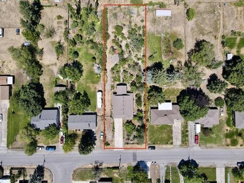 11617 E Alki Ave, Spokane Valley, WA 99206 photo 39