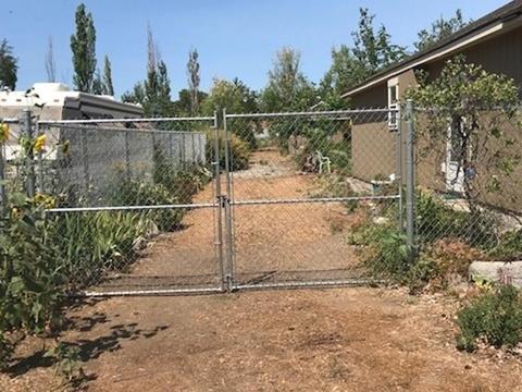 11617 E Alki Ave, Spokane Valley, WA 99206 photo 38