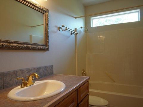 11617 E Alki Ave, Spokane Valley, WA 99206 photo 17