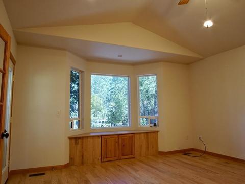 11617 E Alki Ave, Spokane Valley, WA 99206 photo 16