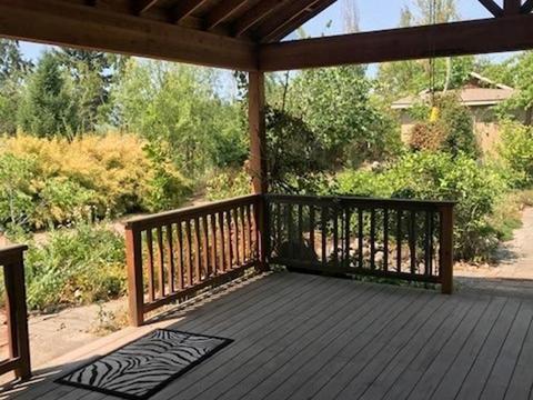 11617 E Alki Ave, Spokane Valley, WA 99206 photo 27