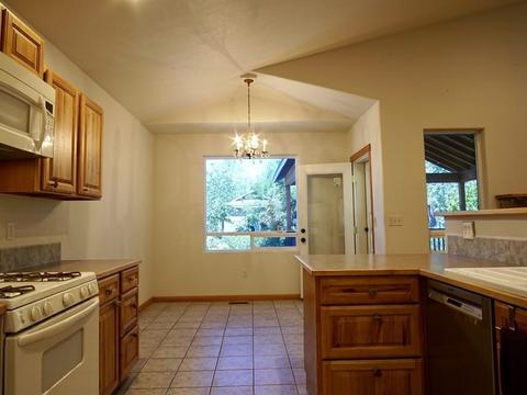 11617 E Alki Ave, Spokane Valley, WA 99206 photo 9