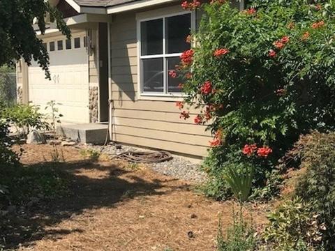 11617 E Alki Ave, Spokane Valley, WA 99206 photo 3