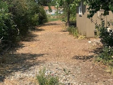 11617 E Alki Ave, Spokane Valley, WA 99206 photo 36