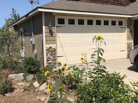 11617 E Alki Ave, Spokane Valley, WA 99206 photo 2