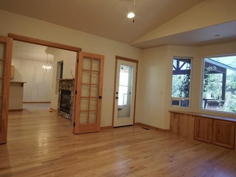 11617 E Alki Ave, Spokane Valley, WA 99206 photo 15