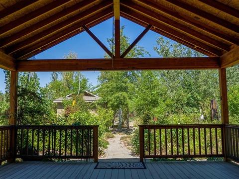 11617 E Alki Ave, Spokane Valley, WA 99206 photo 26