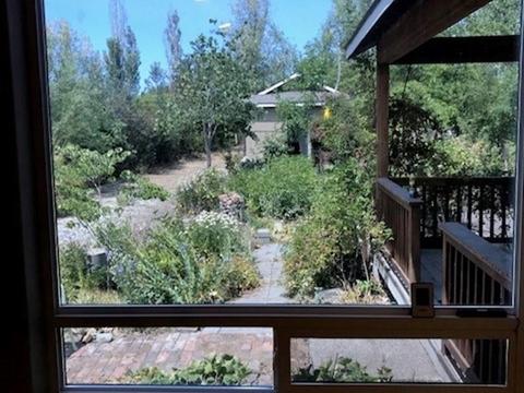 11617 E Alki Ave, Spokane Valley, WA 99206 photo 22