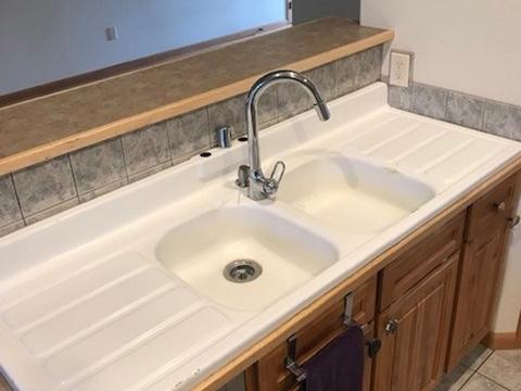 11617 E Alki Ave, Spokane Valley, WA 99206 photo 12