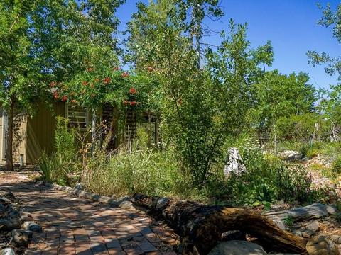 11617 E Alki Ave, Spokane Valley, WA 99206 photo 29