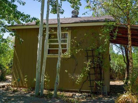 11617 E Alki Ave, Spokane Valley, WA 99206 photo 23