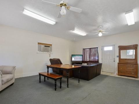 11321 E 32 Ave, Spokane Valley, WA 99206 photo 17