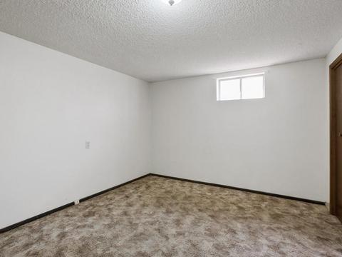 11321 E 32 Ave, Spokane Valley, WA 99206 photo 15