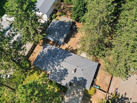 11321 E 32 Ave, Spokane Valley, WA 99206 photo 23