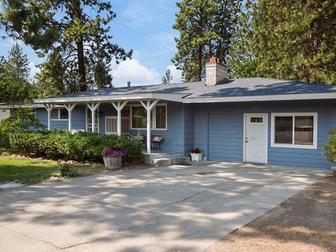 11321 E 32 Ave, Spokane Valley, WA 99206 photo 2