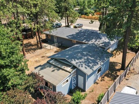 11321 E 32 Ave, Spokane Valley, WA 99206 photo 24