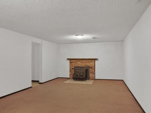 11321 E 32 Ave, Spokane Valley, WA 99206 photo 14