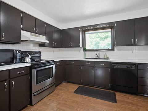 11321 E 32 Ave, Spokane Valley, WA 99206 photo 8