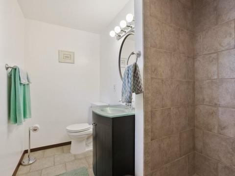 11321 E 32 Ave, Spokane Valley, WA 99206 photo 10